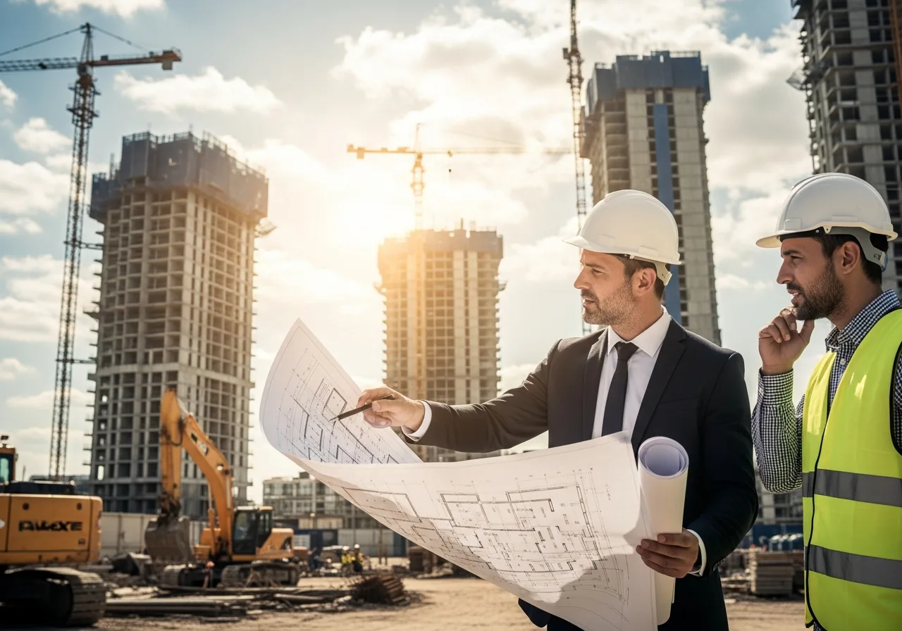 Cortelio Trade — Unser Wissensportal